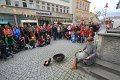 Rudolfstadt2011    031